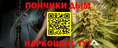 марки nbome Абакан