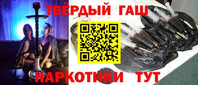 скорость mdpv Абинск